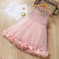 uploads/erp/collection/images/Children Clothing/DuoEr/XU0262959/img_b/img_b_XU0262959_2_SsBBwEnBqFYGJutxsJghIFJ6USaIN6GP